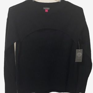 Vince Camuto Sweater